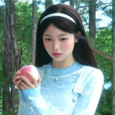 趴兔青春期