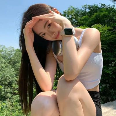 夜半梳头