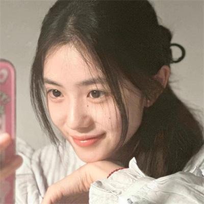 瓜熟蒂落