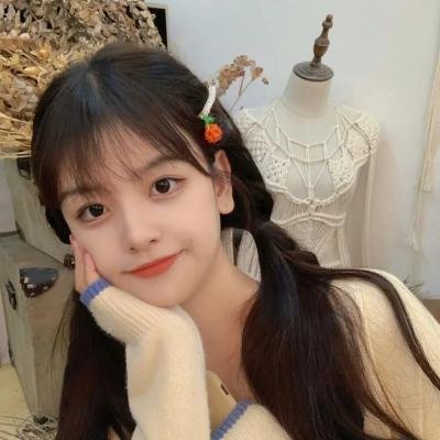花厅的日子