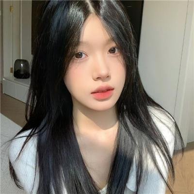 鬼滴语