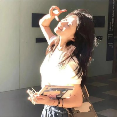 小小迪特想要飞
