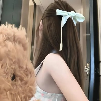 杀出个未来