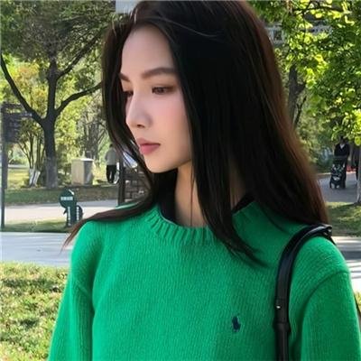 大江南北粤语