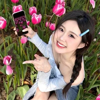 我没死