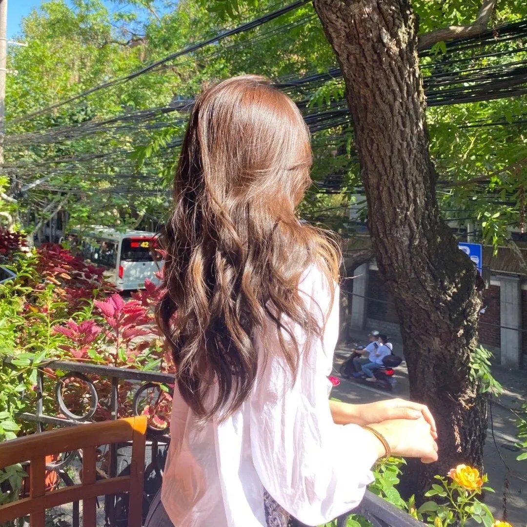 百妖谱·京师篇