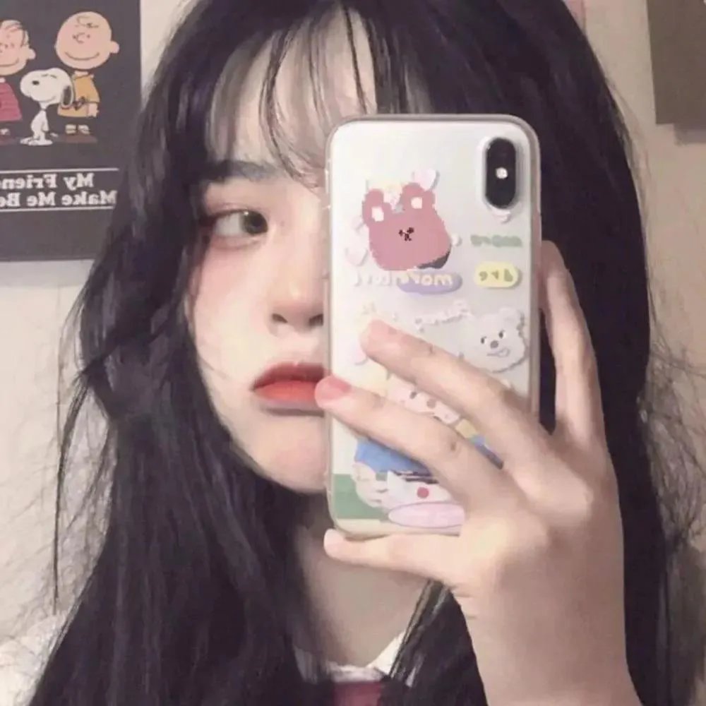 爱杀玛莉