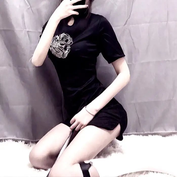 被狙击的学园