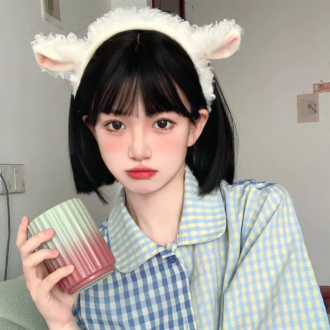 李科长巧难炊事班