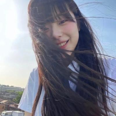 蓝眸屠夫