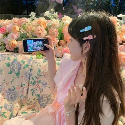 熊山冒险