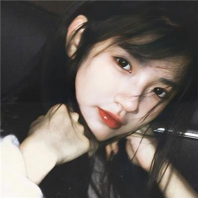 毕业