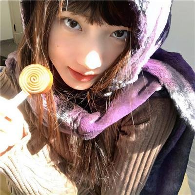 索尔玛