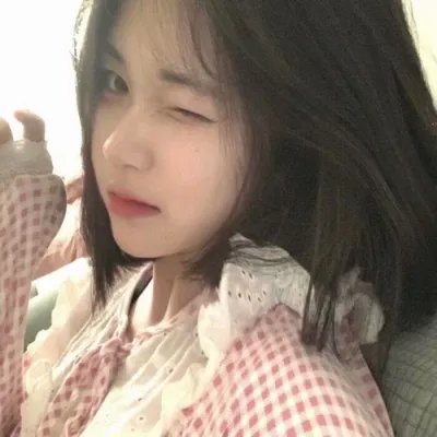 我们的爱情一言难尽