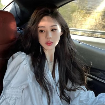 卡拉什尼科夫