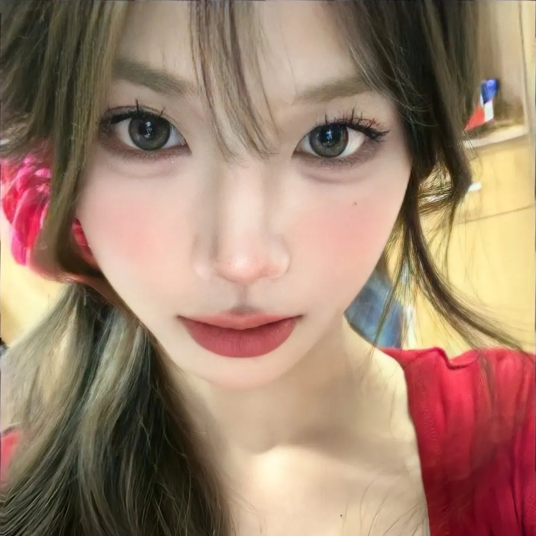 永不退缩2